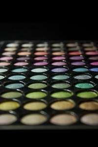 makeup-1138857_960_720